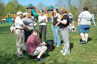 NAMIWalk07 (131)